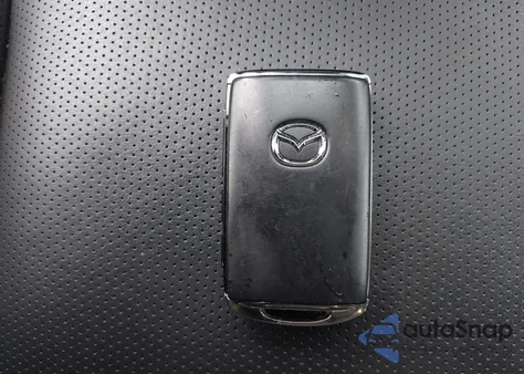 2023 Mazda Cx-30 2.5 S Premium from USA, damaged, VIN 3MVDMBDM4PM527754